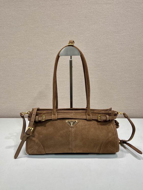 1BA426 32X15.5X12cm WP 2colour