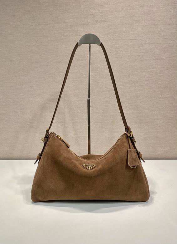 1BC228 39X24X12cm WP