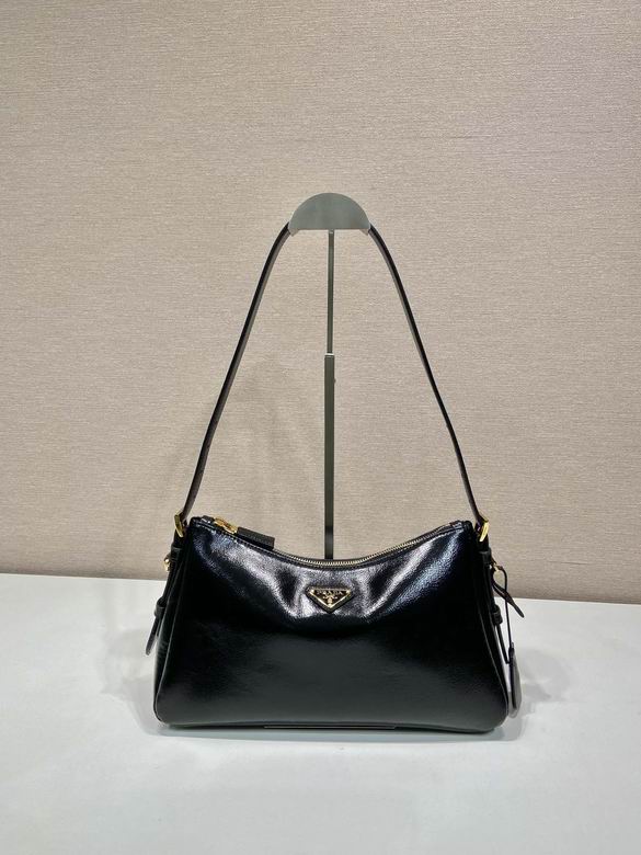 1BC229 31X18X10cm WP 2colour
