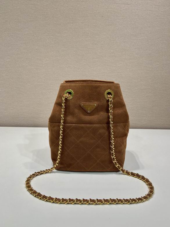 1BD601 25X26.5X15.5cm WP