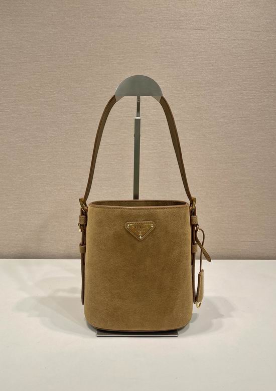 1BE078 17X18.5X10.5cm WP