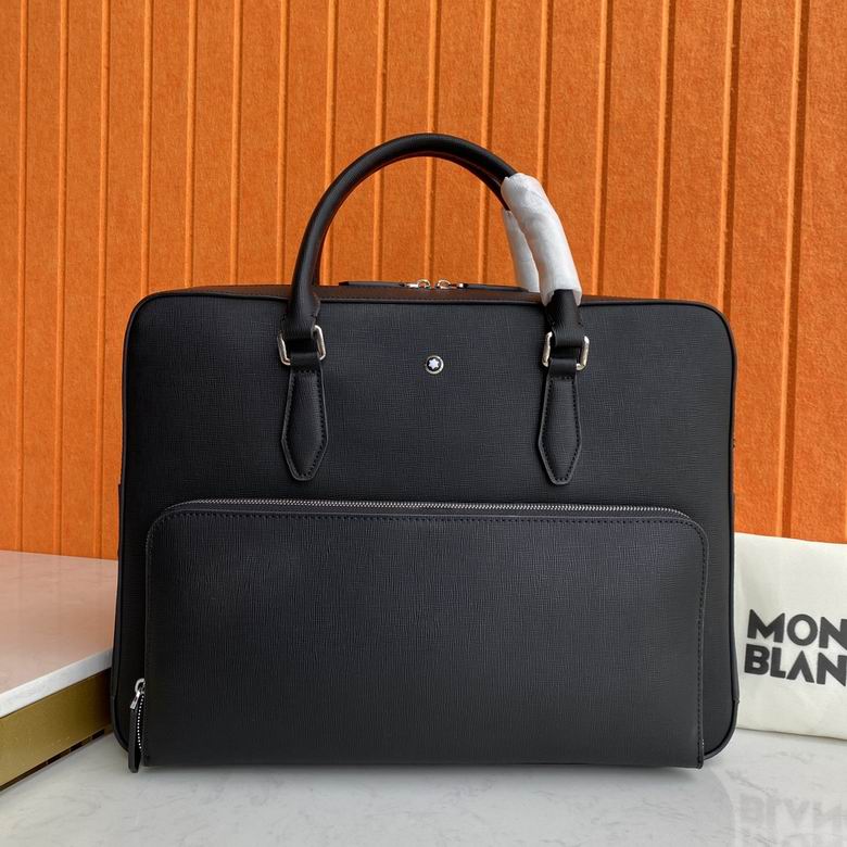 MB130271 39X30X7cm WP