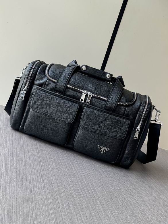 6503A 46X26X21cm WP