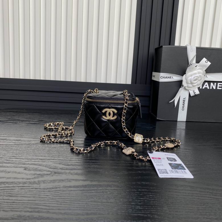 AP4302 8X11X6.5cm BL 4colour