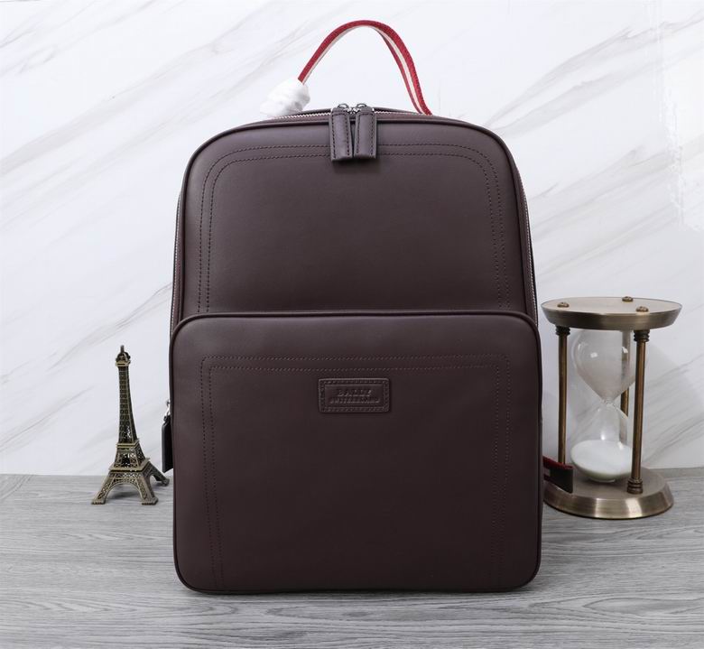 New Apr.21 S-WP