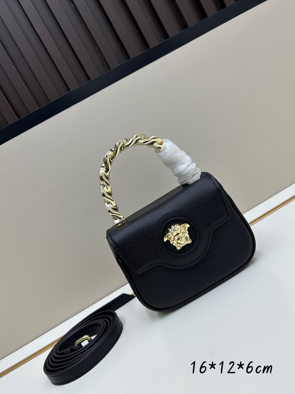 Versace 16x6x12cm jj2