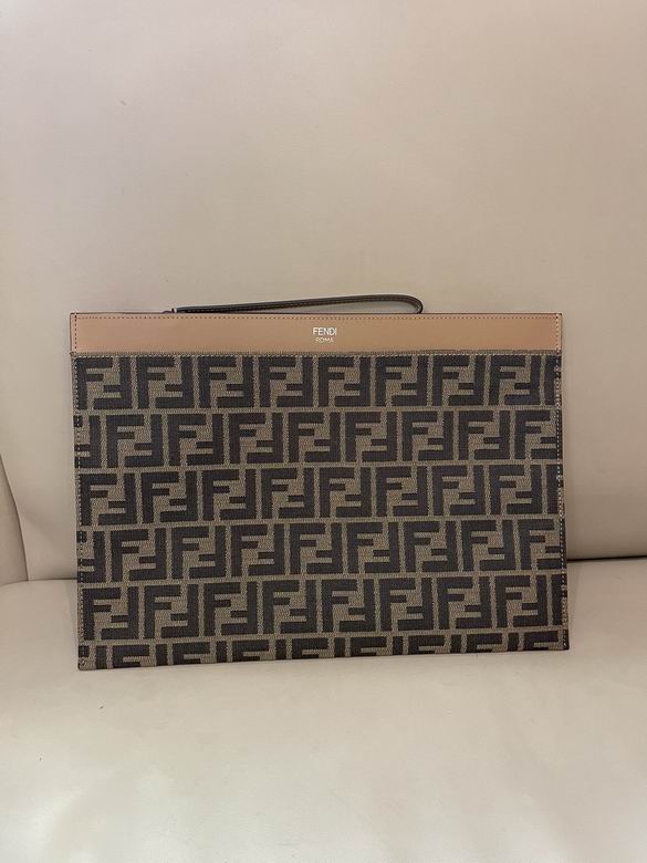 7N135 35X25cm WP 2colour