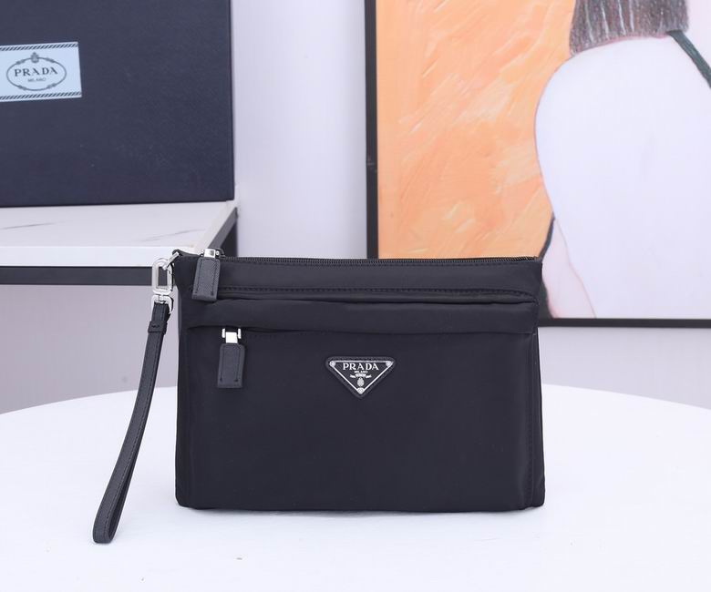2NH007 28X18cm WP