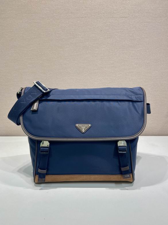 2VD052 34X29.5X14.5cm WP