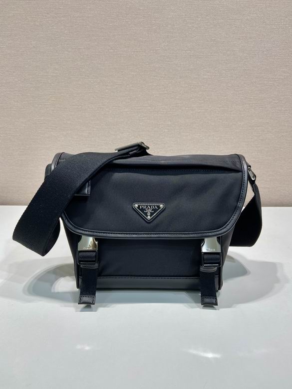 2VD066 20X19X10cm WP 3colour
