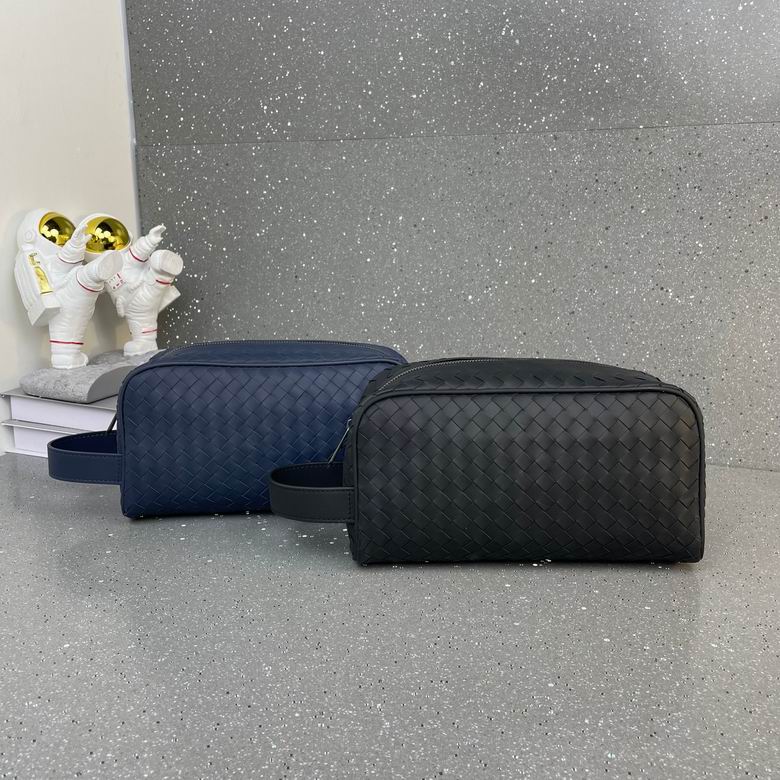 25X14X11cm 042302 WP 2colour