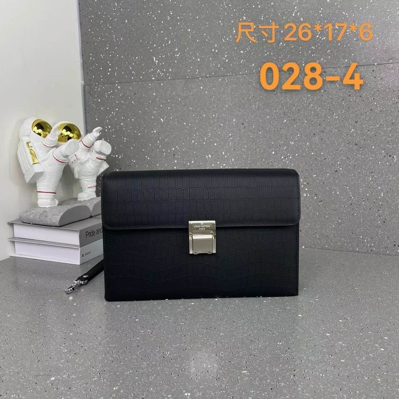 028-4 26X17X6cm WP