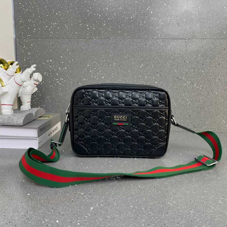 8813-3 24X17X7cm WP