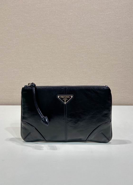 2NH006 24X14.5cm WP