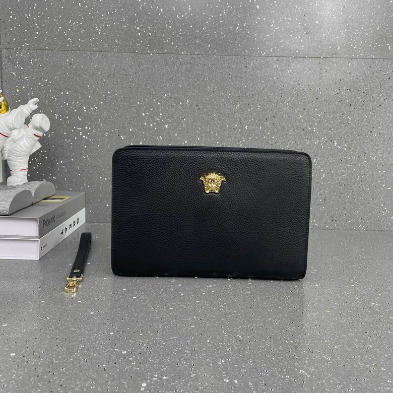 8815-4 25X16X6cm WP