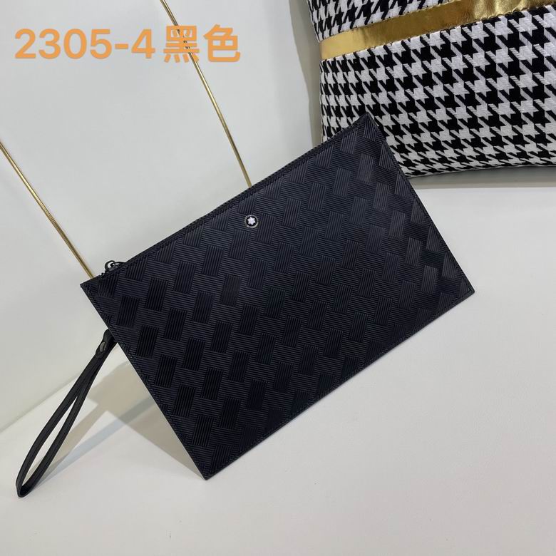 2305-4 28X18X0.5cm WP