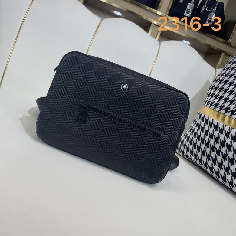 2316-3 26X17X7cm WP