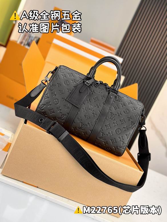 M22765 21X16X34cm WP