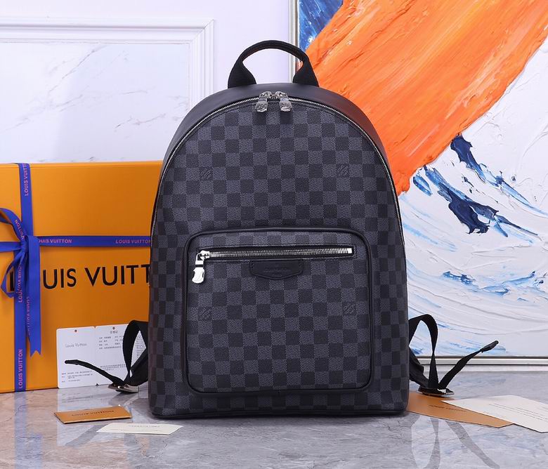 M40365 32X40X13cm WP