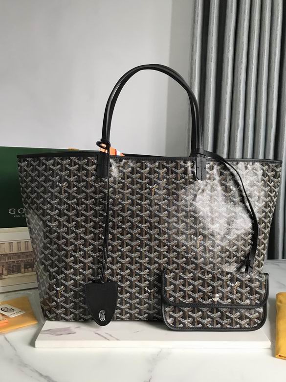 020144 57X40X31.5X19cm JHJ 12colour
