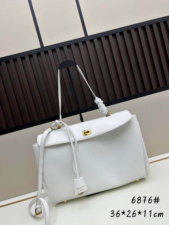 Bal 6876 36x26x11cm jj3