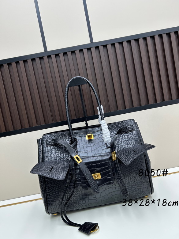 Bal 8050 38x28x18cm jj4