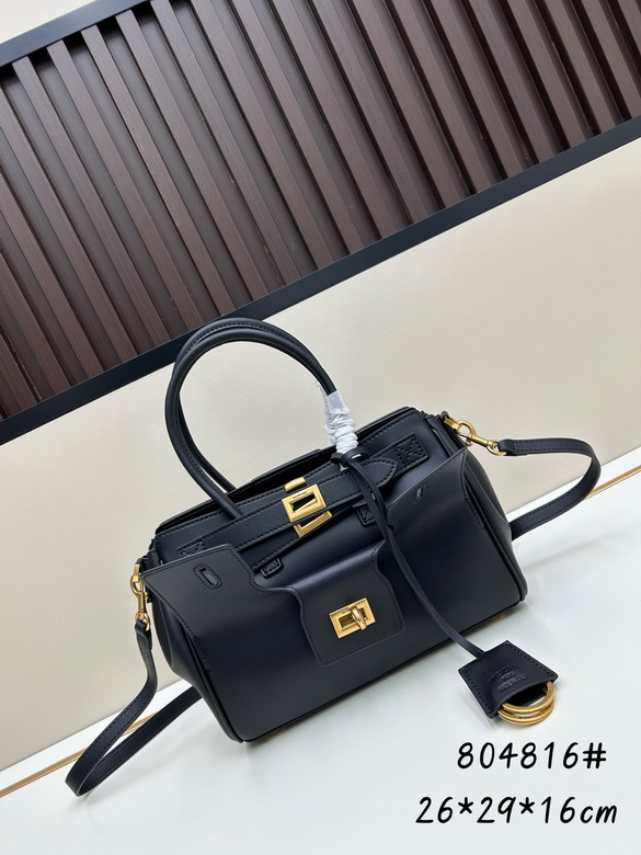 Bal 804816 26x29x16cm jj