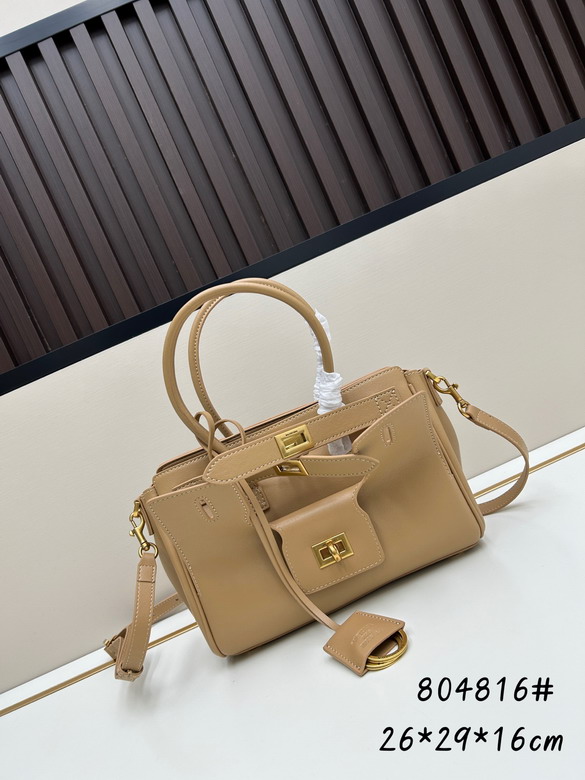 Bal 804816 26x29x16cm jj1