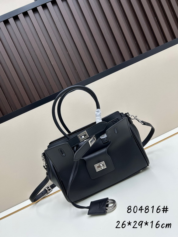 Bal 804816 26x29x16cm jj2