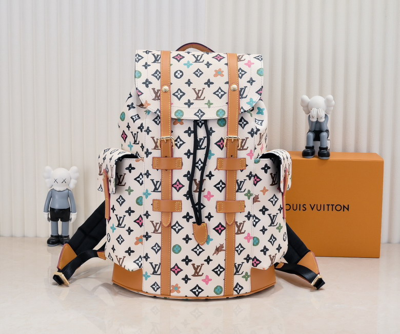 Christopher M25240 41x48x13cm ss
