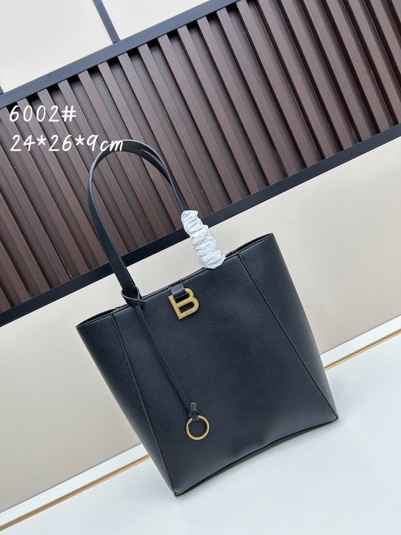 Bal Carry 6002 24x26x9cm jj1