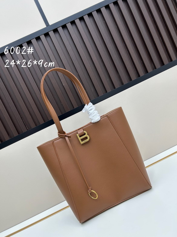 Bal Carry 6002 24x26x9cm jj2