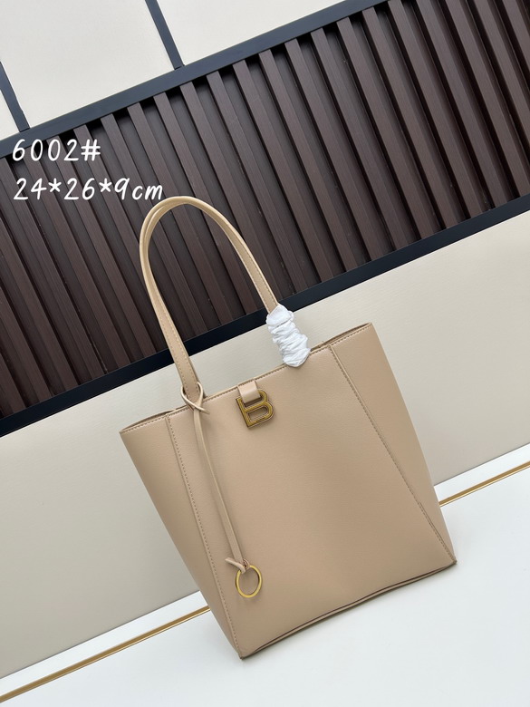 Bal Carry 6002 24x26x9cm jj3