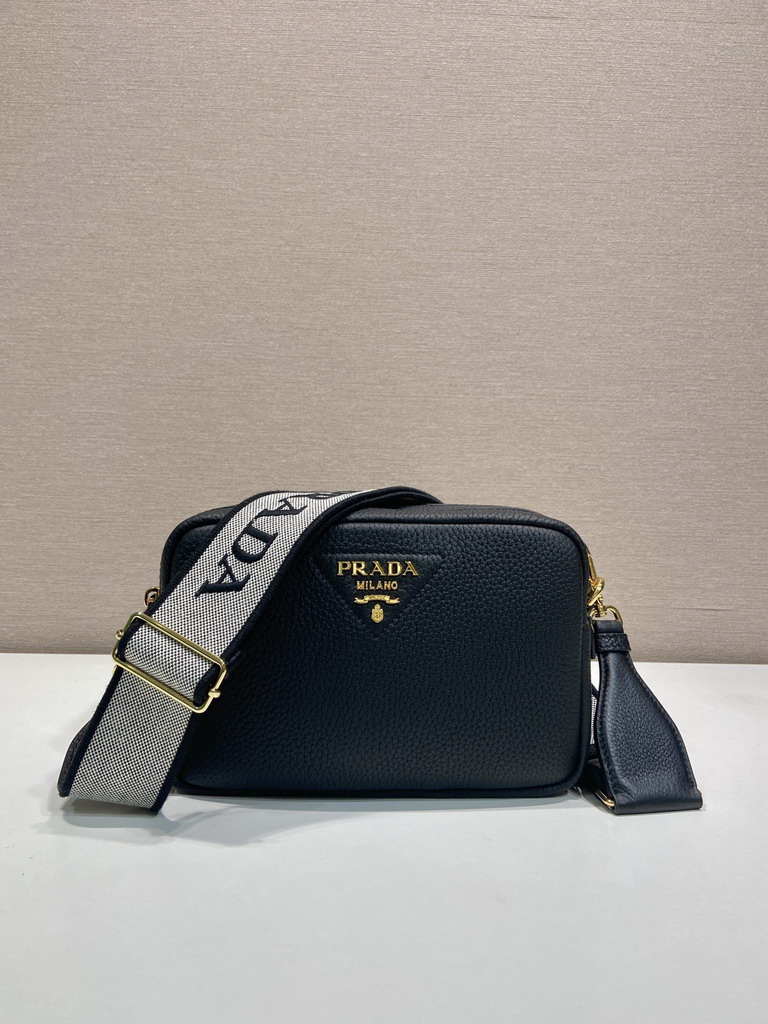 Prada 1BD082-1 22x14x8cm AP2