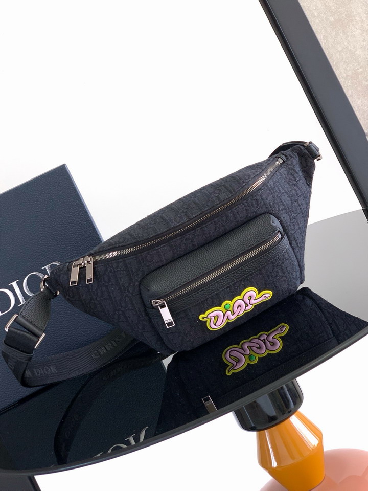 Dior 37H941F 39x17x11.5cm yz