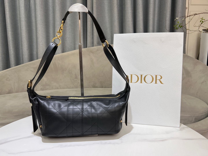 Dior 2416 23x14x16cm yz2