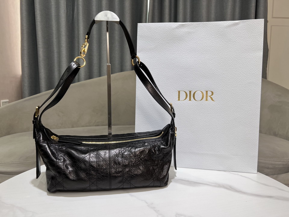 Dior 2417 33x16x15cm yz2
