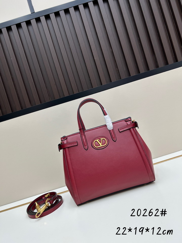 Val 20262 22x19x12cm jj1