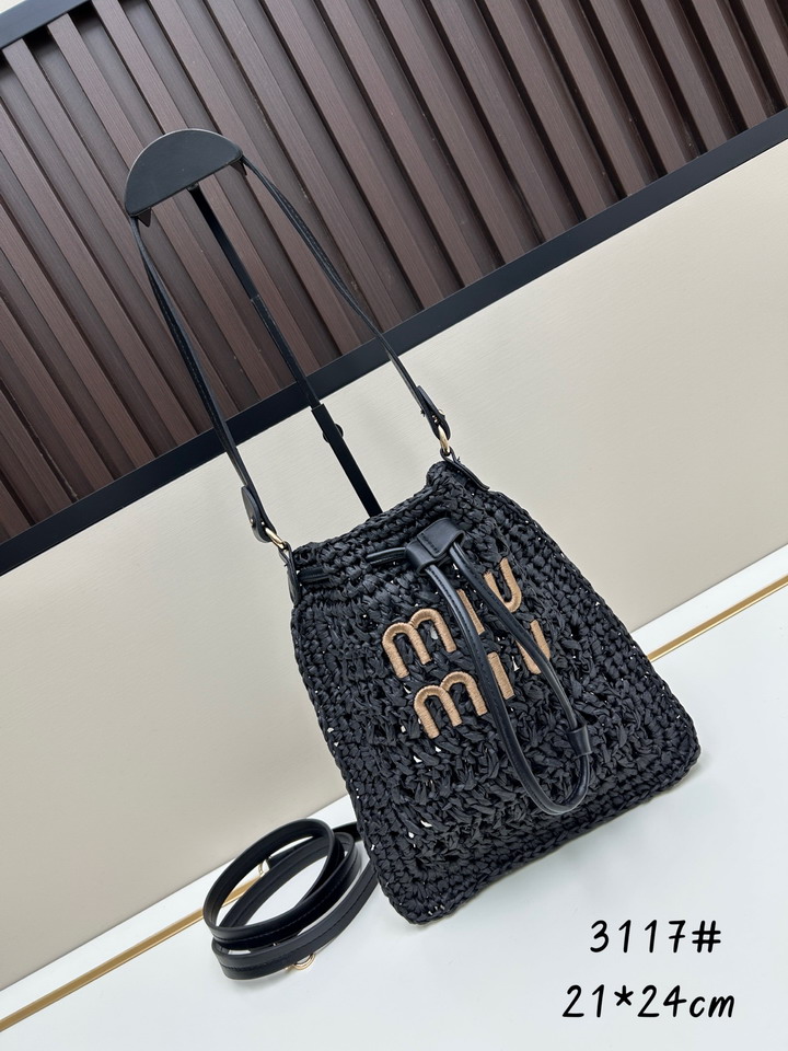 Miu 3117 21x24cm jj1