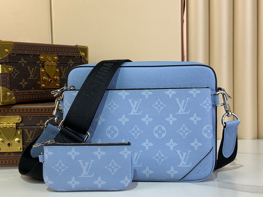 Trio m14069 18.5x7x25cm gf