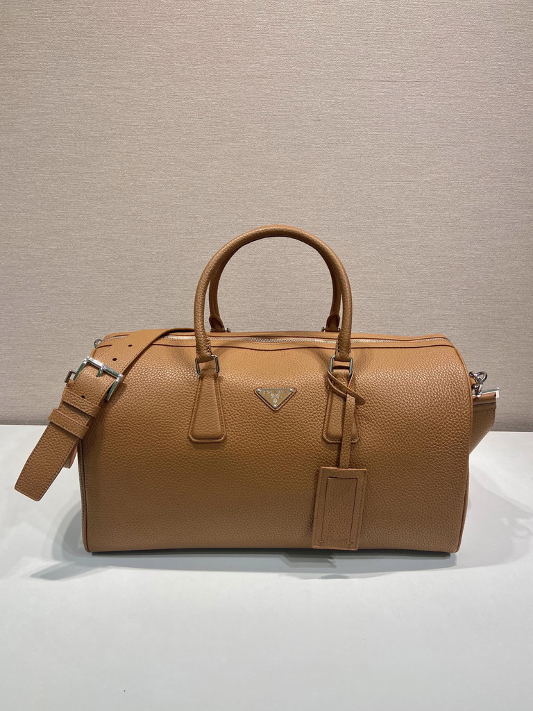 Prada 2VC048 50x27.5x23.5cm AP