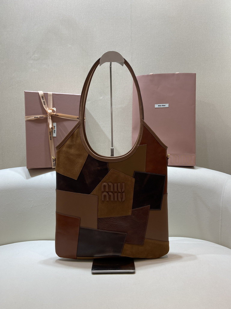 Miu 5BG231 40x35cm AP