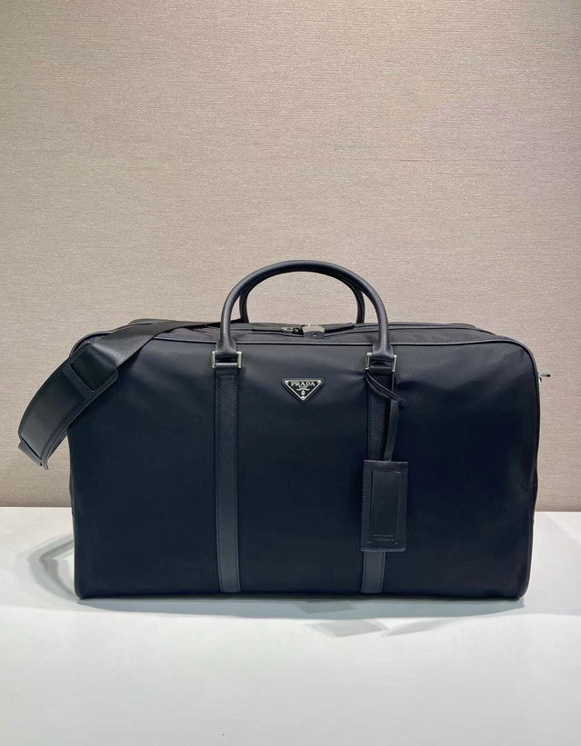 Prada 2VC013 55x33x27cm AP