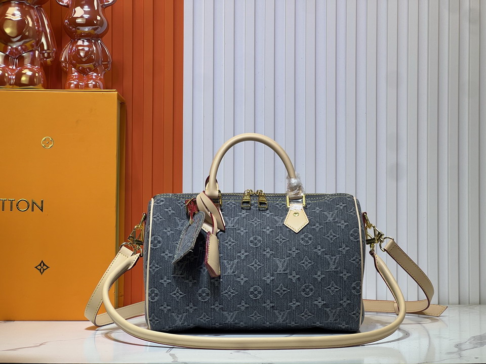 New Jun.23x-ss,jj