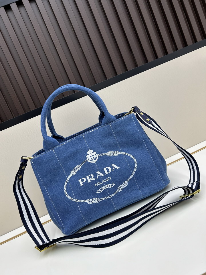 Prada 2515 30x20cm jj