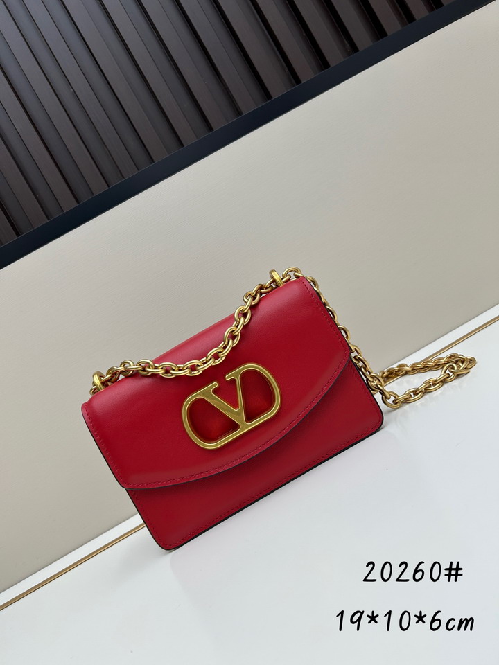 Val 20260 19x10x6cm jj1