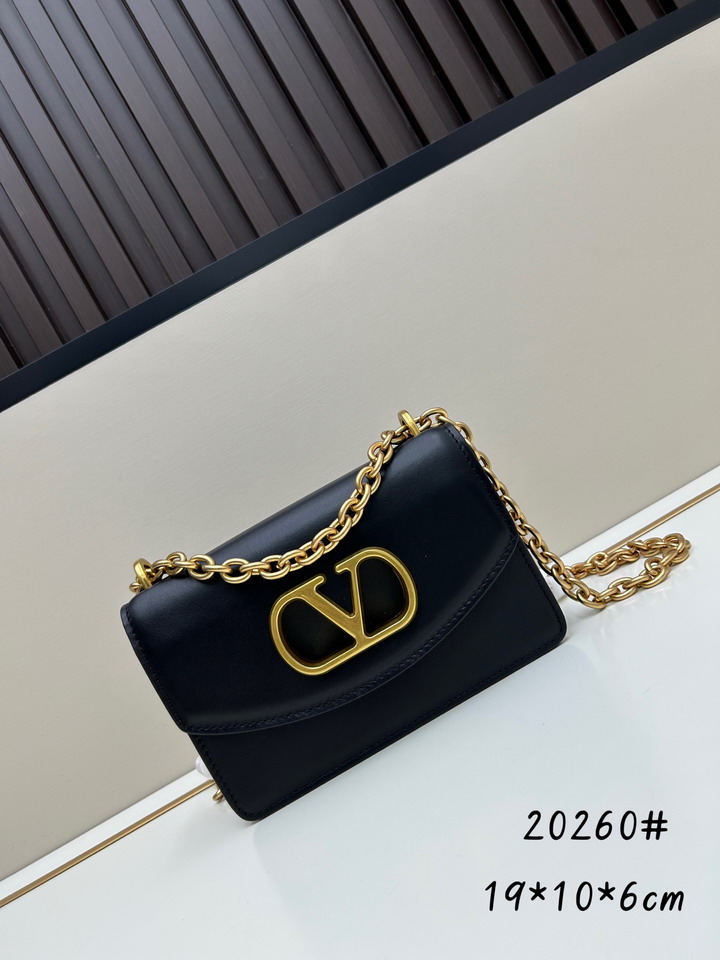 Val 20260 19x10x6cm jj3