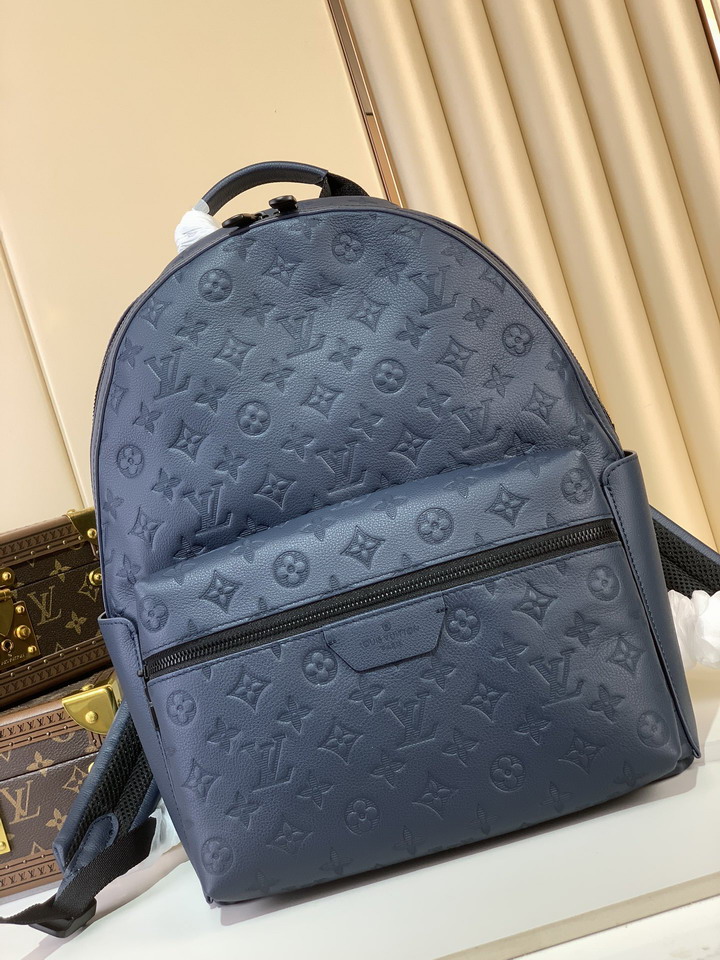 Discovery M14884 29x38x20cm gf