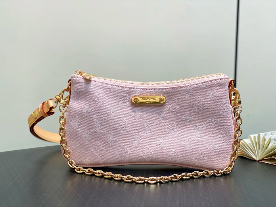 Liv Pochette M14159 13.5x6.5x24.5cm gf