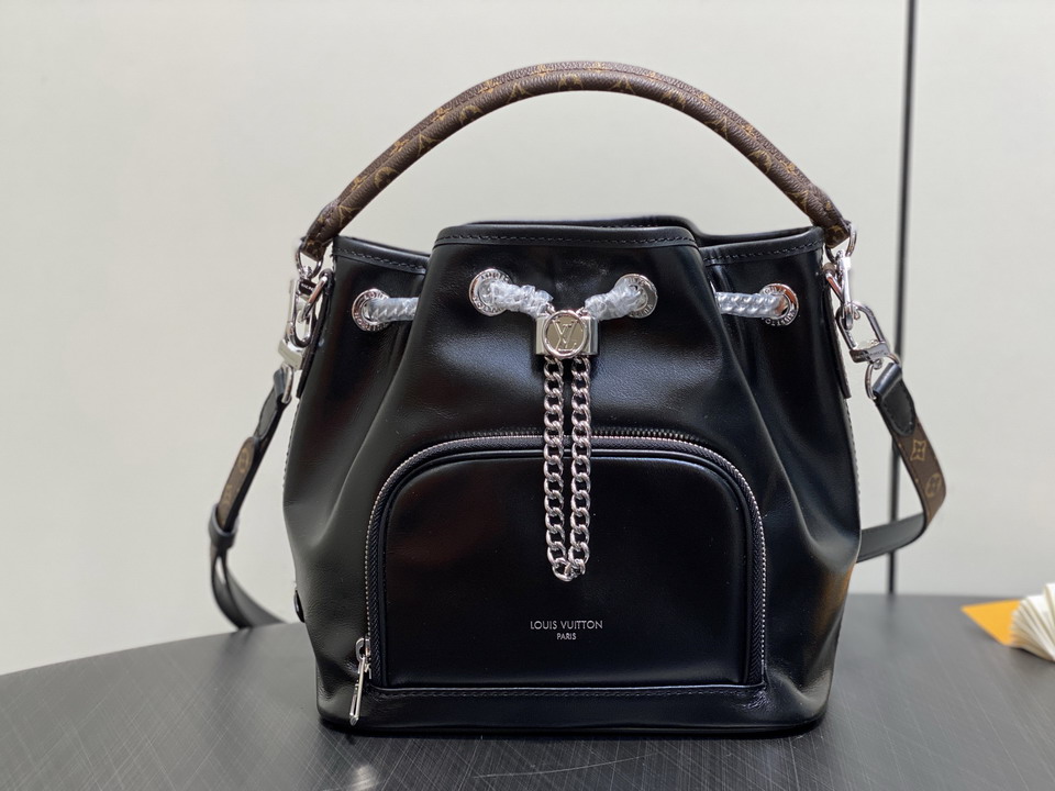 Noe M14377 22.5x15.5x24cm gf